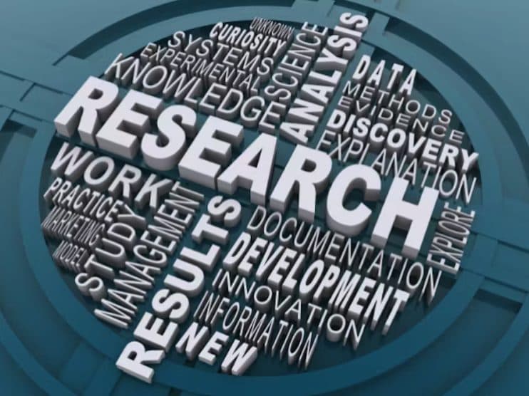 Research Study Launched with ASU’s School of Criminology and UofA’s School of Government and Public Policy