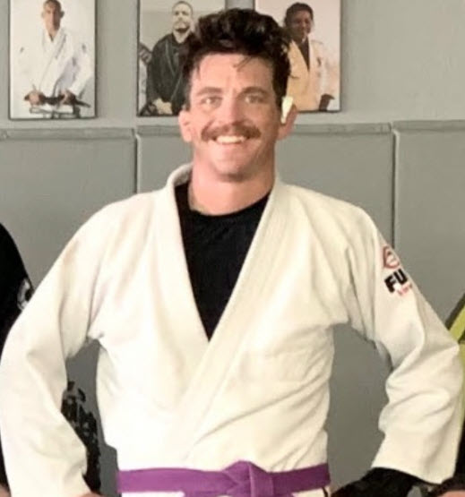 CJ Higgins