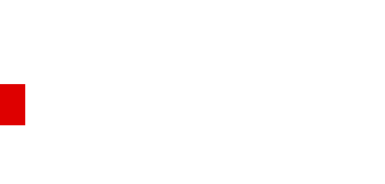 No Belt Required