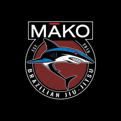 mako-bjj