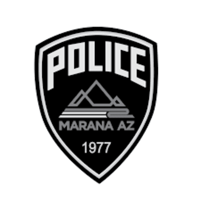 marana-pd