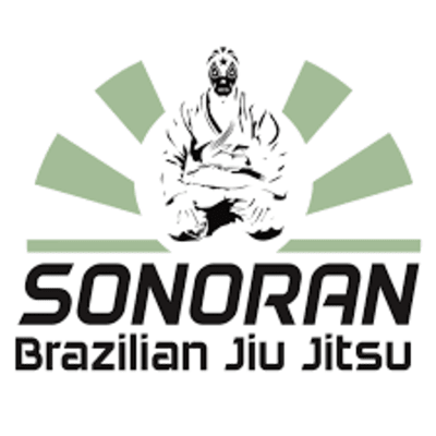 sonoron-bjj