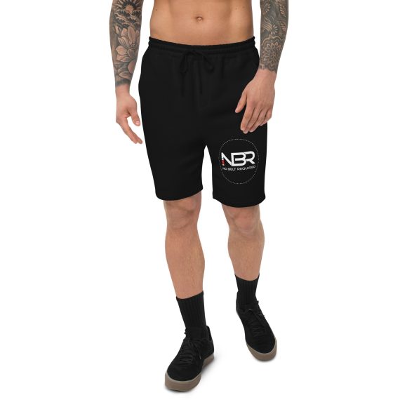 mens-fleece-shorts-black-front-66bcf8f171a89.jpg