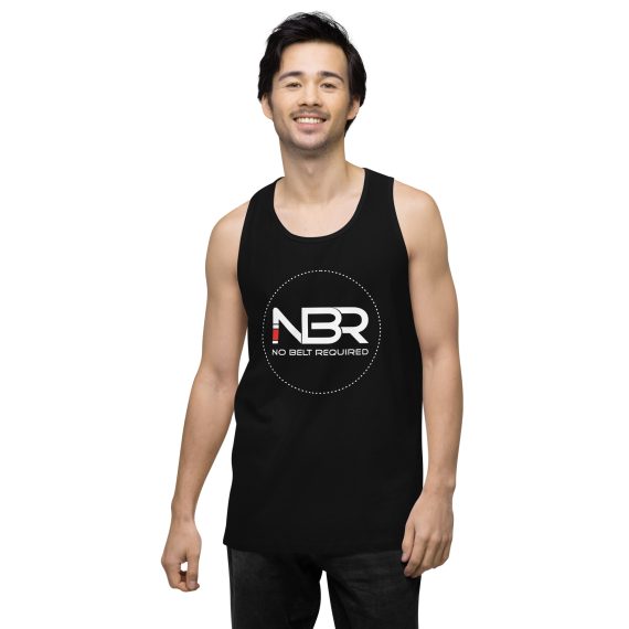 mens-premium-tank-top-black-front-2-66bce7da69631.jpg