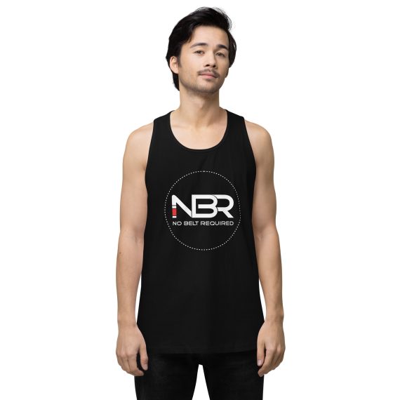 mens-premium-tank-top-black-front-66bce7da682e6.jpg
