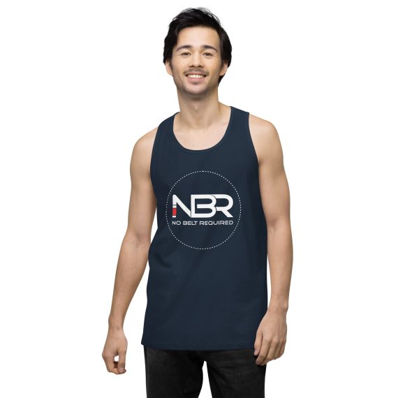 mens-premium-tank-top-navy-front-2-66bce7da69dda.jpg