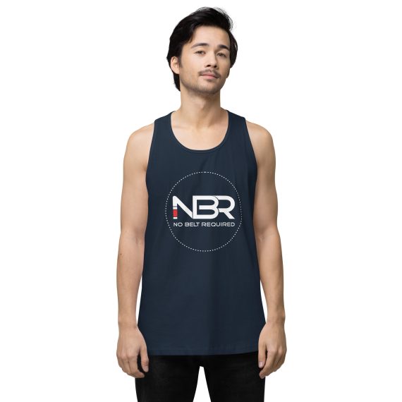 mens-premium-tank-top-navy-front-66bce7da6995b.jpg