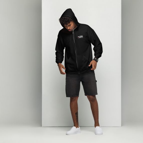 unisex-heavy-blend-zip-hoodie-black-front-66bce73ab8bb3.jpg