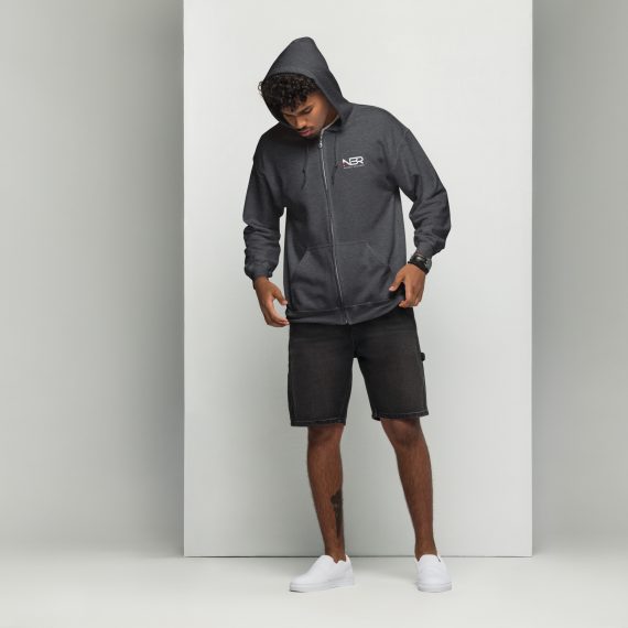 unisex-heavy-blend-zip-hoodie-dark-heather-front-66bce73abaada.jpg