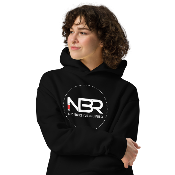 unisex-oversized-hoodie-black-front-2-67e40e9e57c03