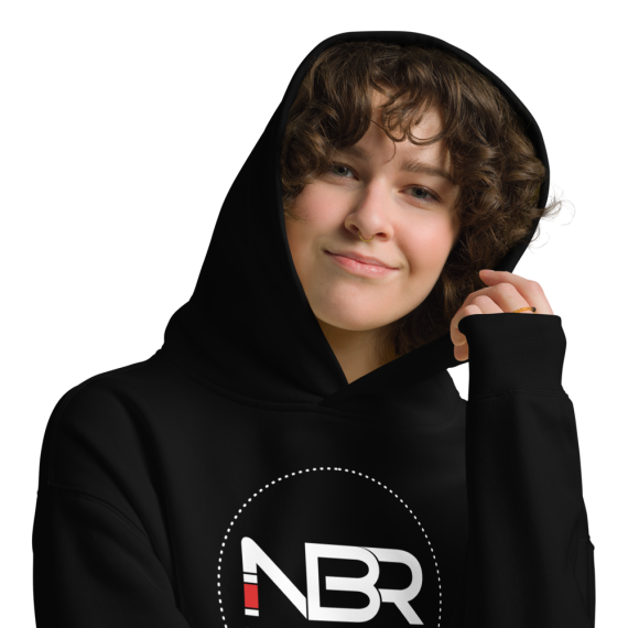 unisex-oversized-hoodie-black-front-3-67e40e9e5840c