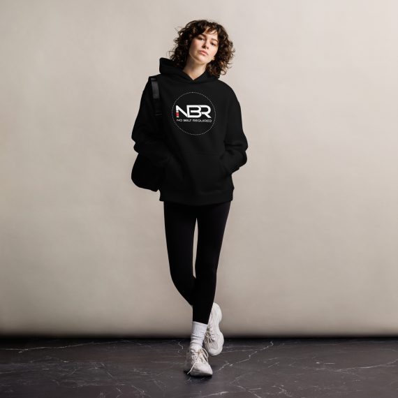unisex-oversized-hoodie-black-front-66bc402e6a912.jpg