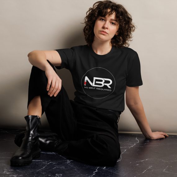 unisex-premium-t-shirt-black-front-66bc4597d84a1.jpg