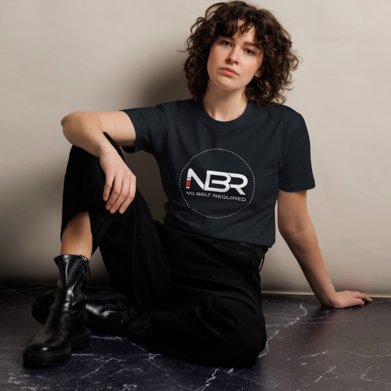 unisex-premium-t-shirt-navy-front-66bc4597de257.jpg