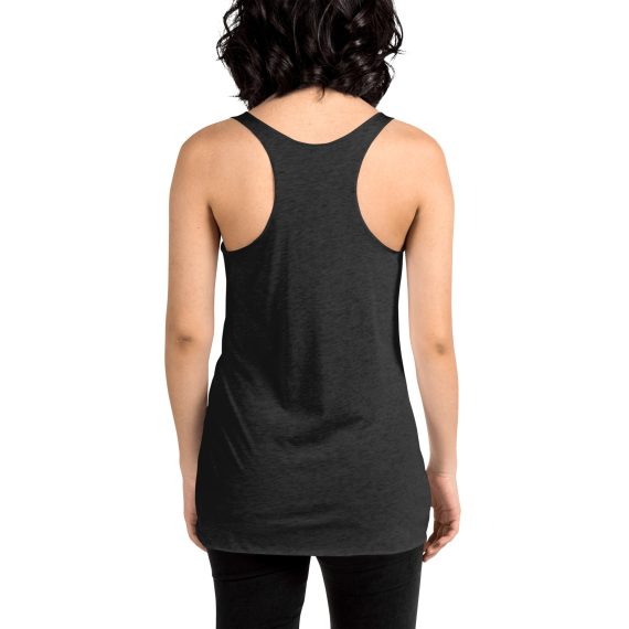 womens-racerback-tank-top-vintage-black-back-66bce9ed111bb.jpg