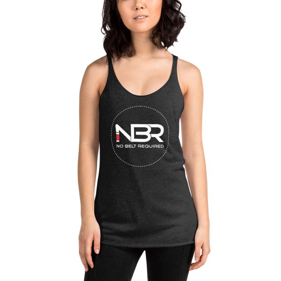 womens-racerback-tank-top-vintage-black-front-66bce9ed0fe09.jpg