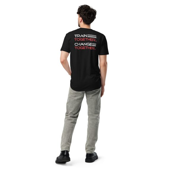 unisex-premium-t-shirt-black-back-67e40d35b088f.jpg