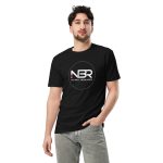 No Belt Required Unisex Premium T-shirt