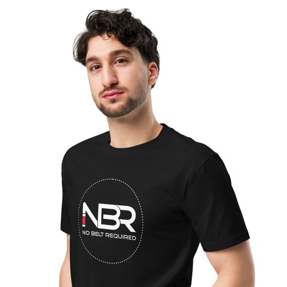 unisex-premium-t-shirt-black-left-front-67e40d35b05ee.jpg