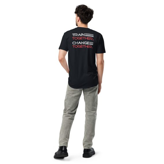 unisex-premium-t-shirt-navy-back-67e40d35b176f.jpg