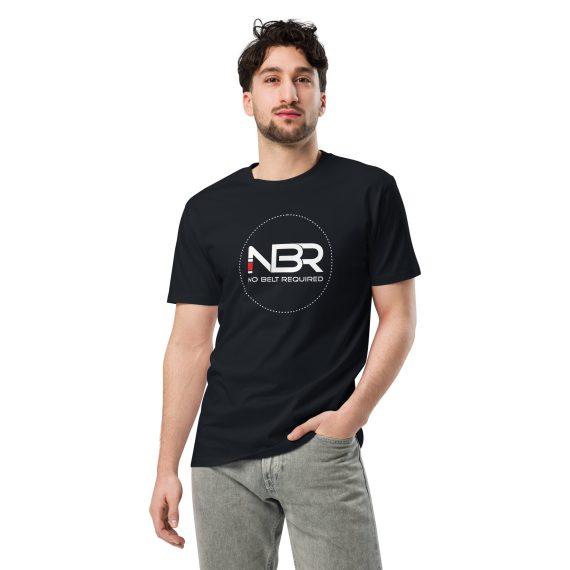 unisex-premium-t-shirt-navy-front-67e40d35b0bd9.jpg