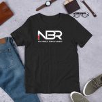 No Belt Required Unisex T-shirt