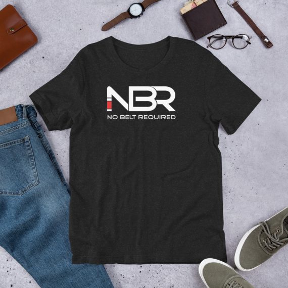 unisex-staple-t-shirt-black-heather-front-67e459dfd370a.jpg