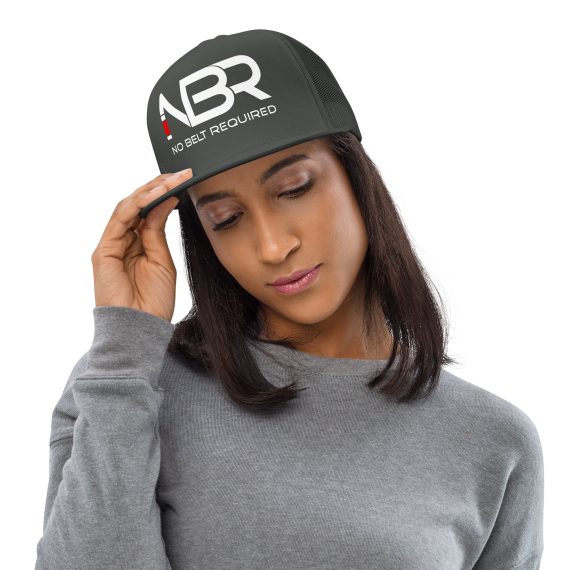 5-panel-trucker-cap-charcoal-front-685daff2c81a7.jpg