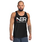 Men's "Tap Out" Tank Top